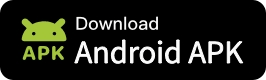 Android APK